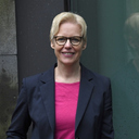 Kristine Bergerhausen