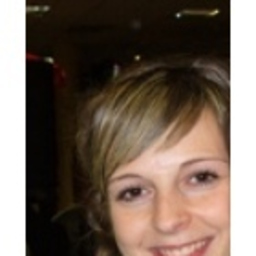 Meike Denz