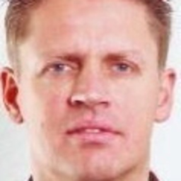 Stephan Schwenke