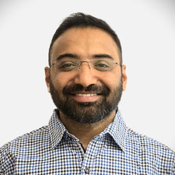 SANJAY PANCHAL