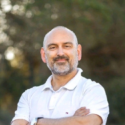 Jordi Badia