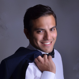 Matteo Milone