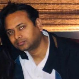Rahul Pratap