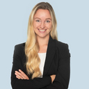 Nina Schubrikoff