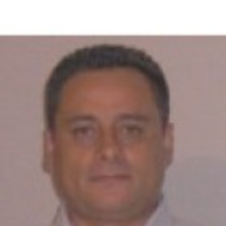 ELMER MURCIA AGUIRRE
