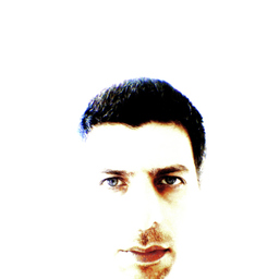 Leizer Benvenishty