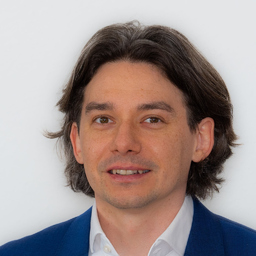 Manuel Skupin