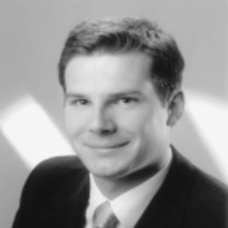 Martin Strobel