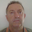 Pedro Ramírez