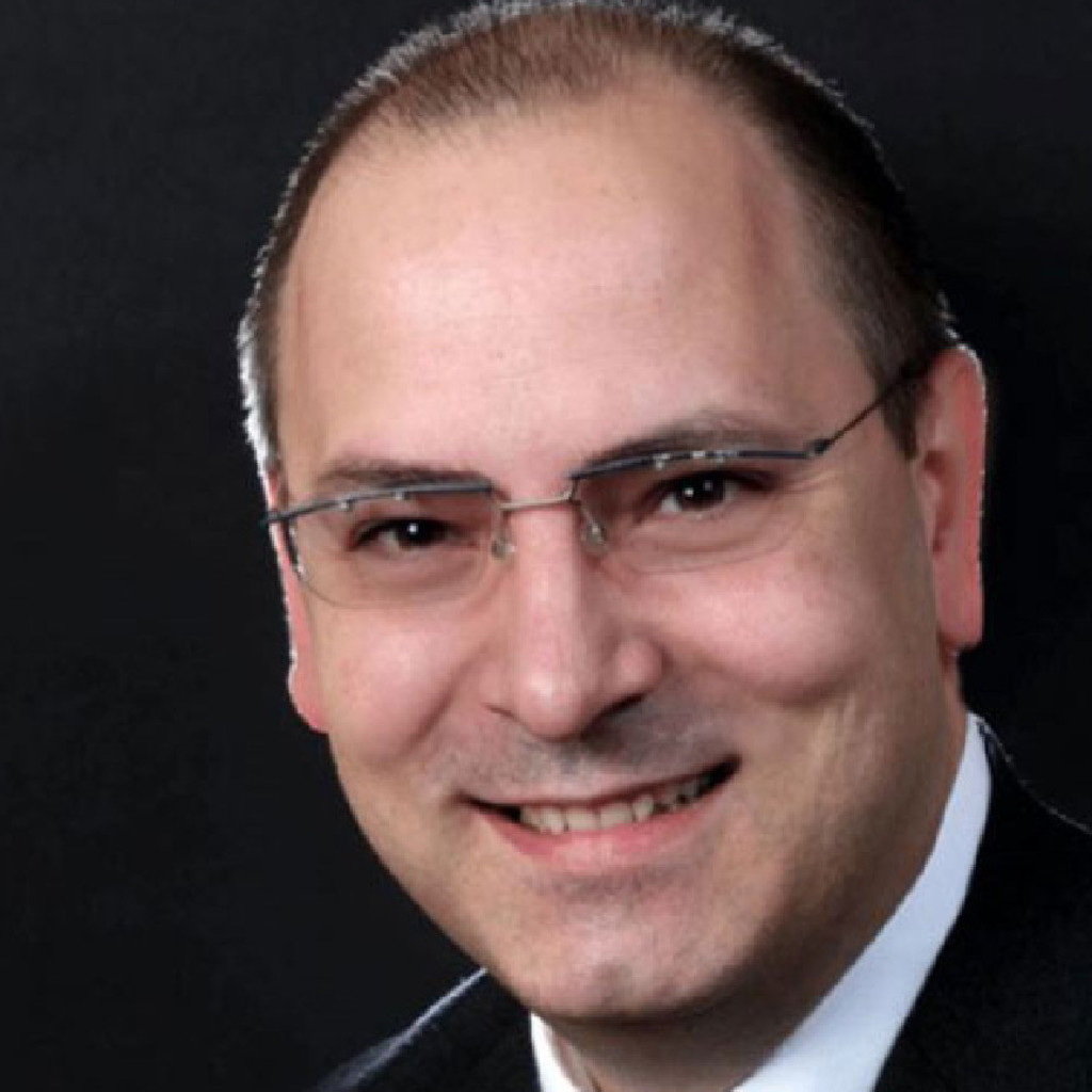 Horst König Erfolgreiche Entwicklung, Steuerung und Nachfolge Ihres