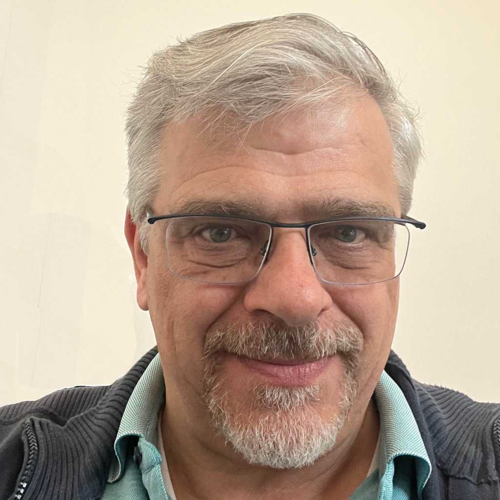 Rudolf Degener Inhaber degcon Print Consulting & More XING