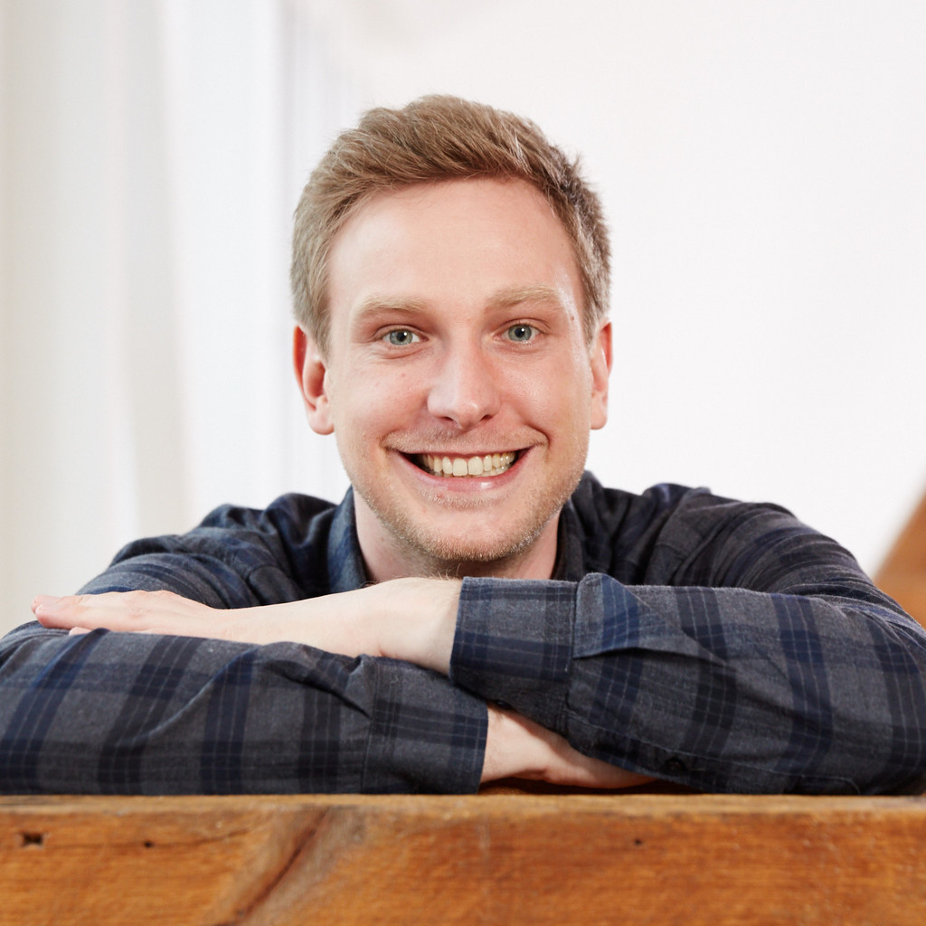 Christian Schüssele Hausverwaltung, Immobilienvermittlung