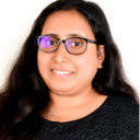 Jibitha Prasad