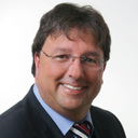 Jürgen Winkler