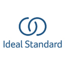 Ideal Standard HQ Recruitment- Looking for colleagues in Germany!