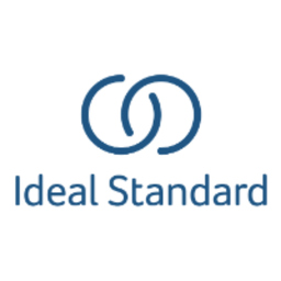 Ideal Standard HQ Recruitment- Looking for colleagues in Germany!