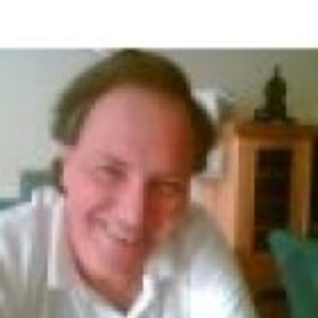 Dr. Franco Errico CEO S.r.l. XING