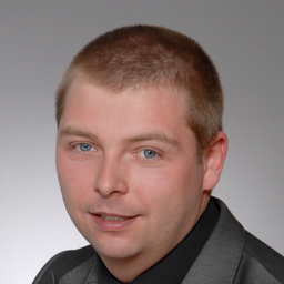 Rafal Adamczyk