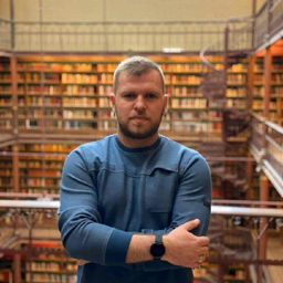 Semir Prošić