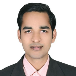 Prashant Tiwari
