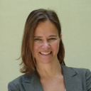 Dr. Andrea Riepe