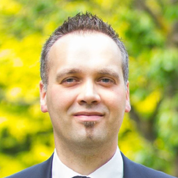 Timm Meyrose