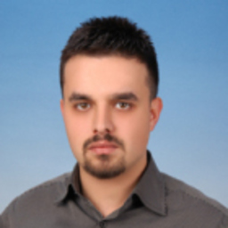 Melih Yaman