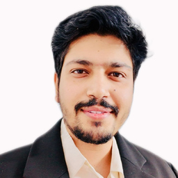 Mohit Verma