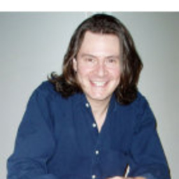 Stephane METRAL