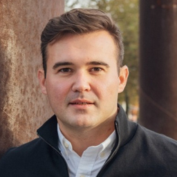 Jan Markus Hoffmann's profile picture