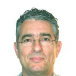 Anton Meierhans Mollá