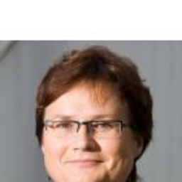 Sonja Klopcic