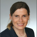 Vanessa Schleufe