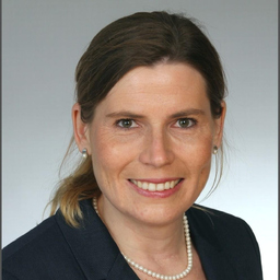 Vanessa Schleufe