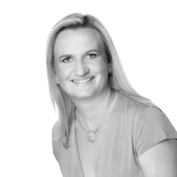 Ramona Krajnc
