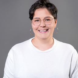 Lisa Gahn