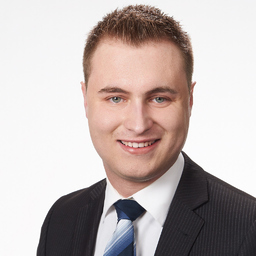 Nicolas Hinden