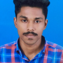vishnu k kumar