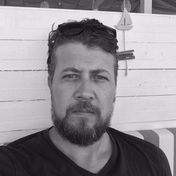 Hannes Perfler