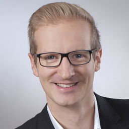 Sven Selzer