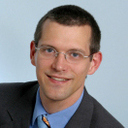 Ing. Rainer Karlitsch-Schulte