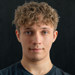 Hannes Berthold