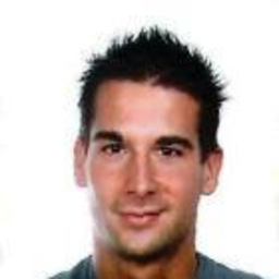Marc Brunschwiler