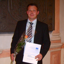 Martin Albert