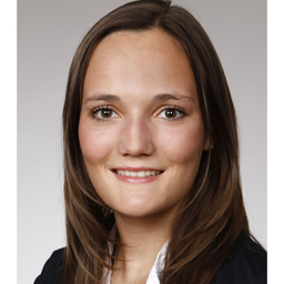 Sophie Schüller