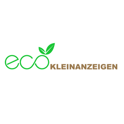 eco Kleinanzeigen