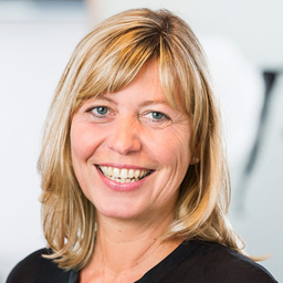 Martina Hellmann