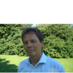 Günter Ochs