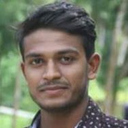 Faysal Ahammad