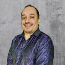Nico Agudelo Giraldo